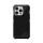 Etui do telefonów UAG Metropolis LT MagSafe do iPhone 14 Pro kevlar-black IEOUMLT14PMSKB